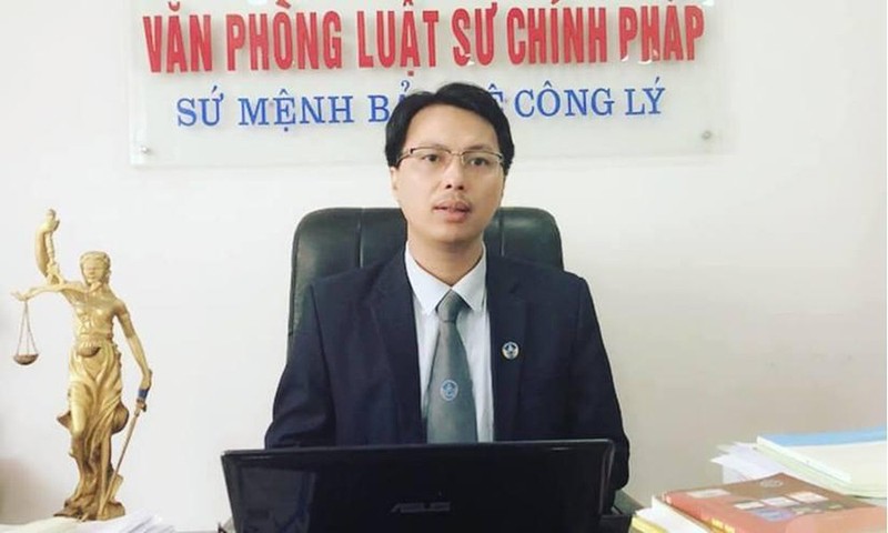 Xu ly toi giet nguoi doi voi thieu nien hat vang CSGT o Hai Phong duoc khong?-Hinh-3