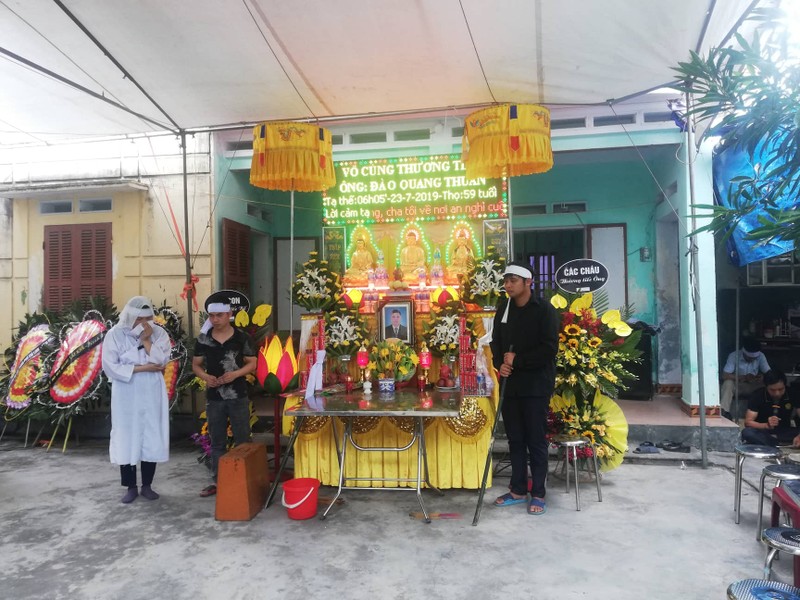 Tai nan tham khoc o Hai Duong 7 nguoi chet: 'Moi khi sang cho vo di lam, gio chia xa mai mai'-Hinh-3