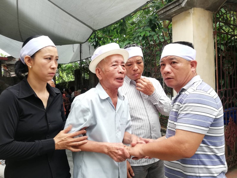 Tai nan tham khoc o Hai Duong 7 nguoi chet: 'Moi khi sang cho vo di lam, gio chia xa mai mai'-Hinh-4