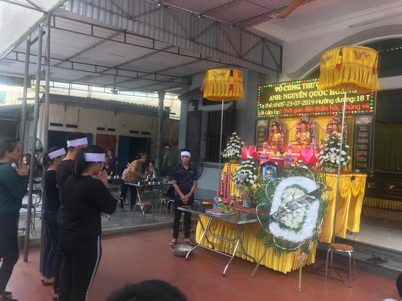 Tai nan tham khoc o Hai Duong 7 nguoi chet: 'Moi khi sang cho vo di lam, gio chia xa mai mai'-Hinh-5