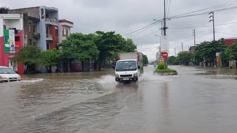 Tin moi nhat bao so 3: Hai Duong ngap lut nang, Hai Phong cay xanh bat goc hang loat-Hinh-19