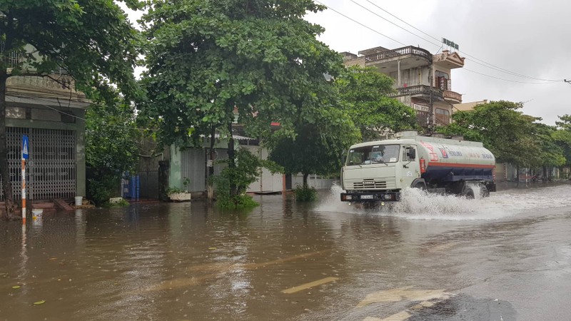 Tin moi nhat bao so 3: Hai Duong ngap lut nang, Hai Phong cay xanh bat goc hang loat-Hinh-25