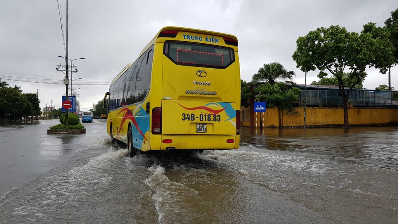 Tin moi nhat bao so 3: Hai Duong ngap lut nang, Hai Phong cay xanh bat goc hang loat-Hinh-26