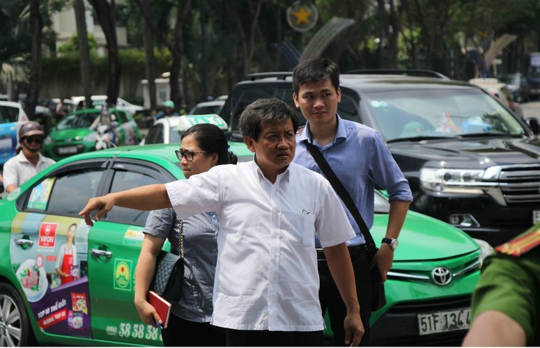 Ong Doan Ngoc Hai nghi viec: Lan dan tu chuyen dong ho tien ty-Hinh-8