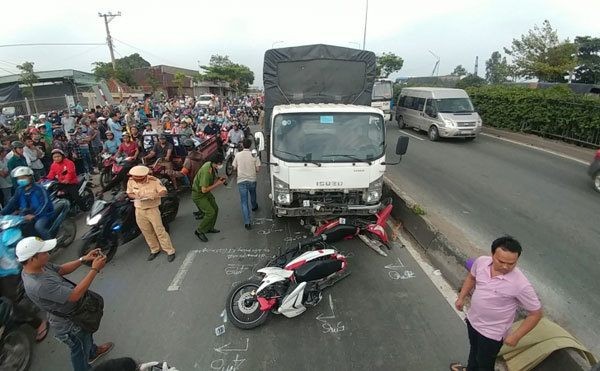 Them 2 ngay nghi Tet Duong lich: Nghi nhieu de lam gi?