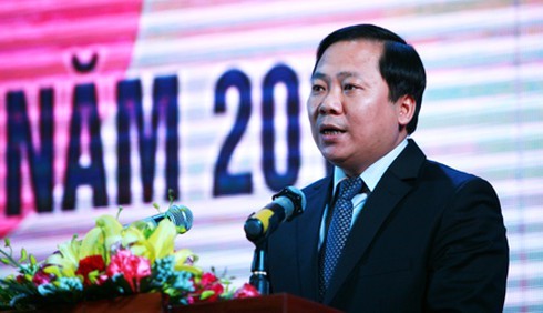 Chan dung 4 Bi thu Tinh uy duoc dieu dong va bo nhiem nam 2022-Hinh-12