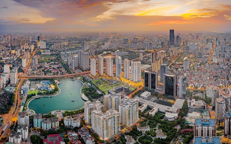 10 su kien tieu bieu cua Ha Noi nam 2022-Hinh-2