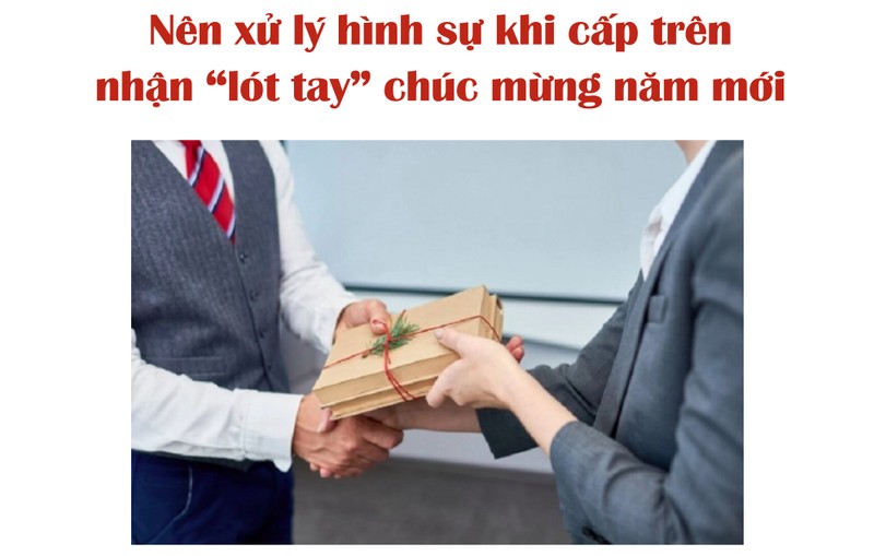 Bieu qua Tet cho lanh dao: Nghiem cam nay, 'lot tay tra hinh kia'-Hinh-6