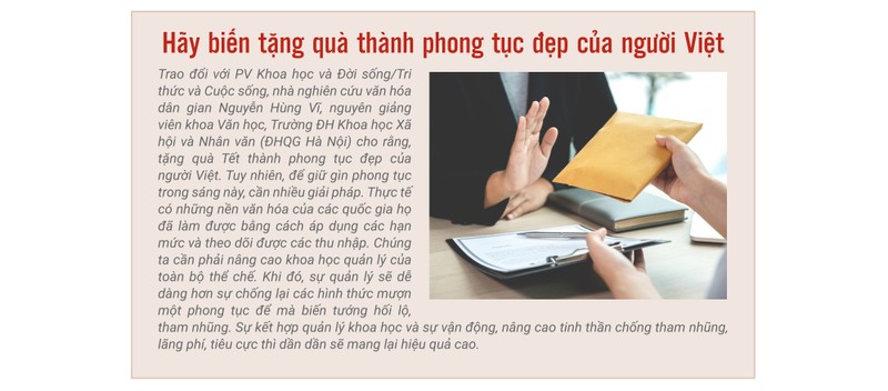 Bieu qua Tet cho lanh dao: Nghiem cam nay, 'lot tay tra hinh kia'-Hinh-7