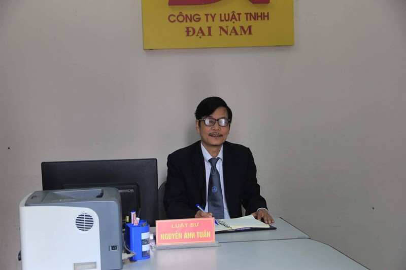 Lum xum tai du an BT cua Bitexco o Ha Noi: Phai chang co loi ich nhom?-Hinh-4