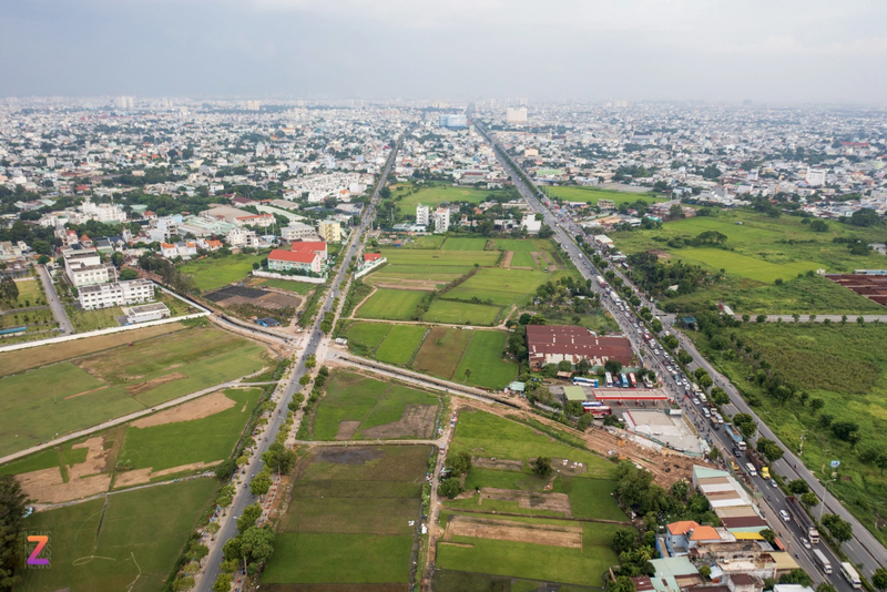 TP.HCM chot bang gia dat dieu chinh-Hinh-4