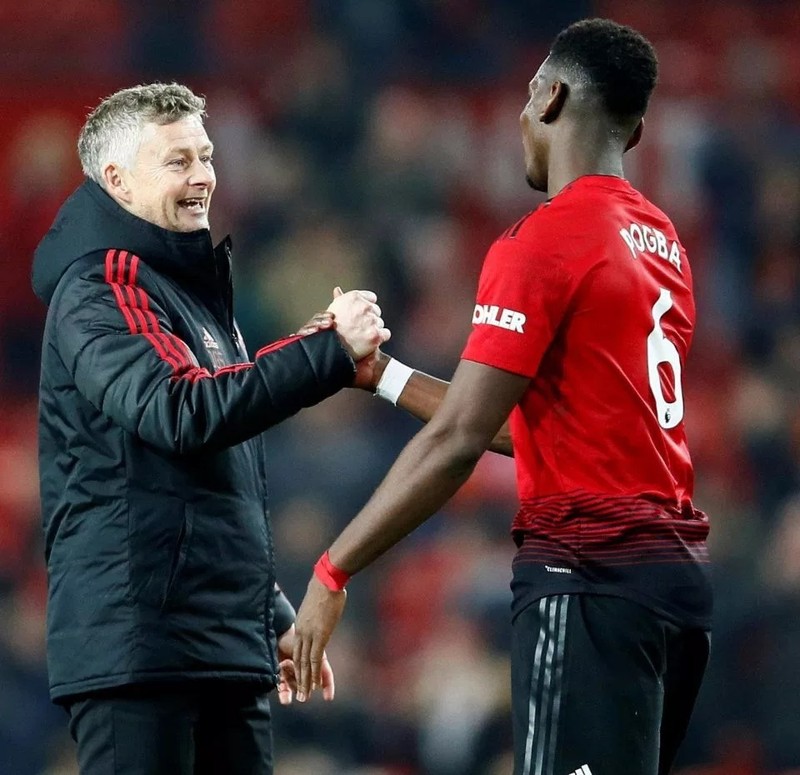 Ole Gunnar Solskjaer se duoc bo nhiem lam huan luyen vien chinh thuc cua MU-Hinh-3