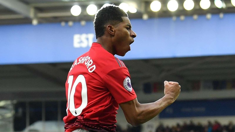 Rashford can mot tran dau de chung minh dang cap ngang tam Mbappe-Hinh-2