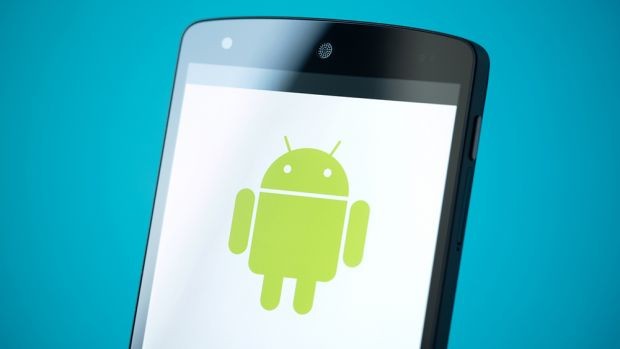 Google I/O: Sau 10 nam, so thiet bi chay he dieu hanh Android da vuot moc 2,5 ty