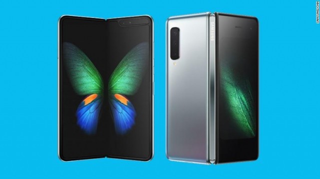 Galaxy Fold se duoc ban ra vao thang 9/2019, gia tu 1980 USD-Hinh-4