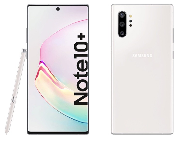 Galaxy Note10 gia bao nhieu khi ve Viet Nam?-Hinh-3