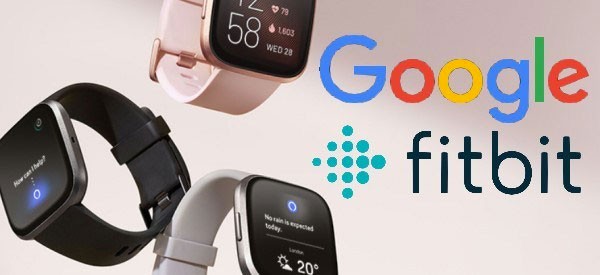 Google hua hen du lieu cua Fitbit se khong duoc dung de quang cao-Hinh-2