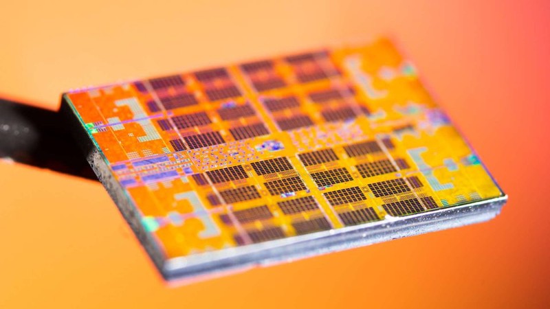 TSMC tiet lo mot so chi tiet cua quy trinh san xuat chip 3nm-Hinh-2