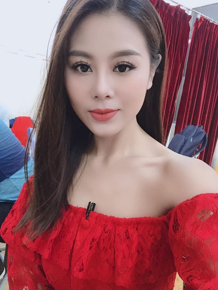 Bi kip eo thon con kien cua kieu nu lang hai Nam Thu-Hinh-2