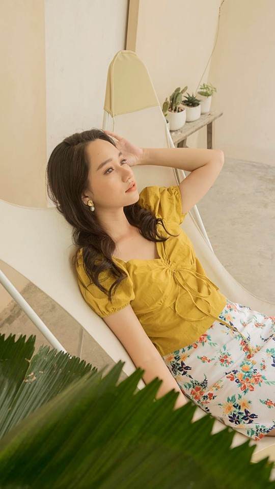 Chum anh an mac goi cam hut hon cua dien vien dong Ha Lan trong phim Mat Biec-Hinh-7