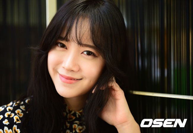 U40 Goo Hye Sun van giu lan da cang min trang non nho bi kip gi?-Hinh-2