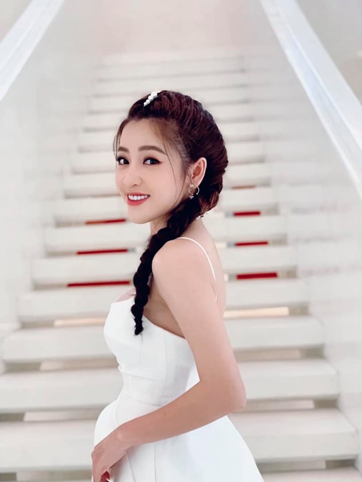 Puka an mac goi cam sau khi chia tay ban trai sau 3 nam song chung-Hinh-3