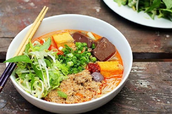 10 mon bun cua Viet Nam noi danh tren bao nuoc ngoai-Hinh-4