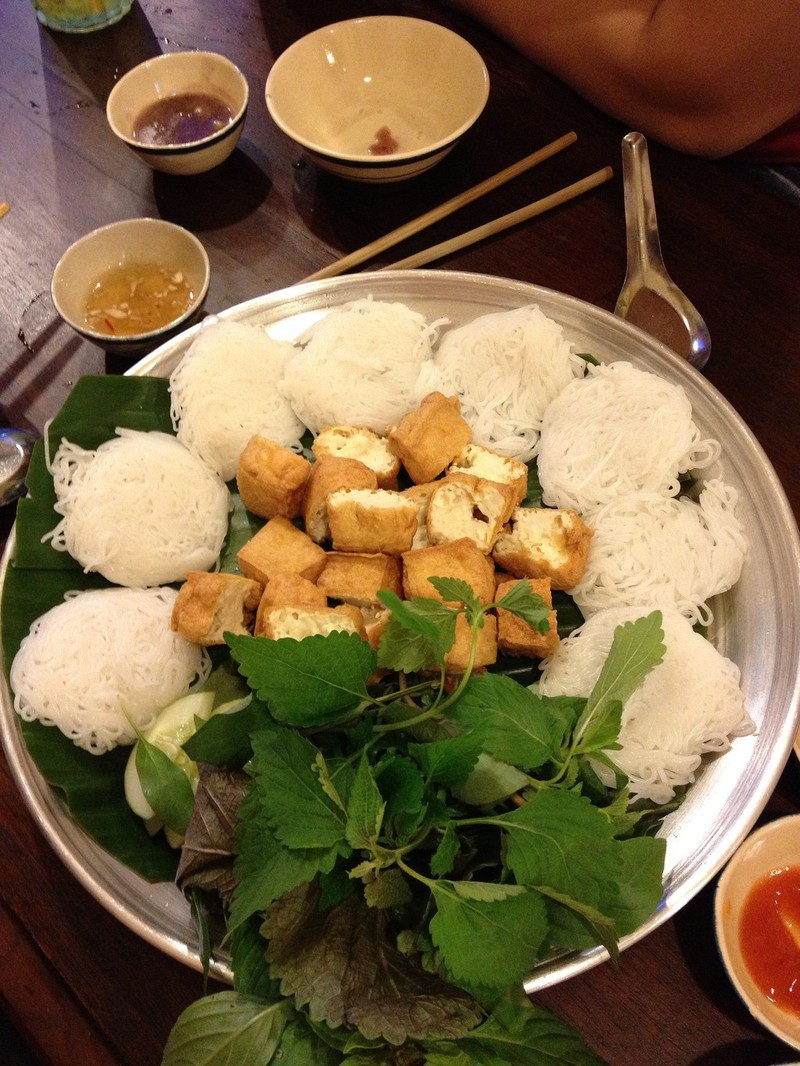 10 mon bun cua Viet Nam noi danh tren bao nuoc ngoai-Hinh-6