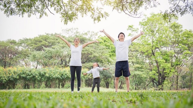 De tranh dot tu nhu Cao Di Tuong, ban nen tap nhung thoi quen nay-Hinh-2