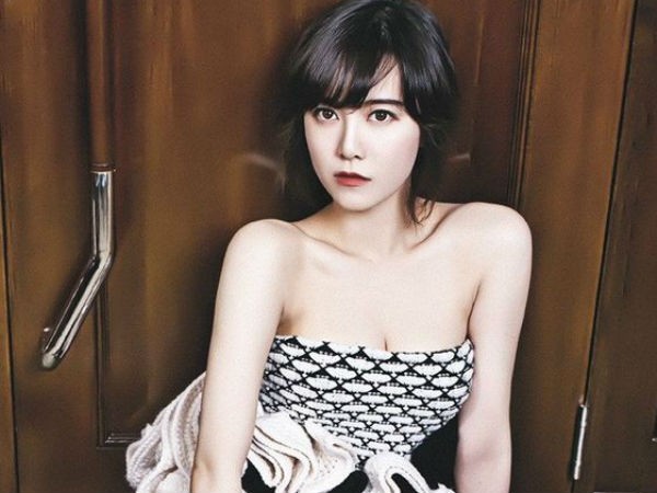 Nghi an Goo Hye Sun nang nguc sau khi bi chong cu che vong mot kem hap dan-Hinh-4