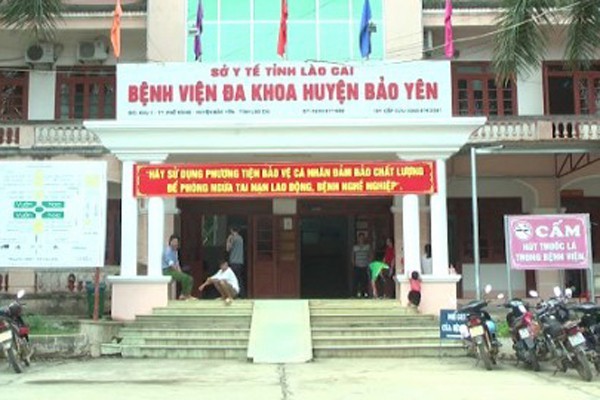 Bang hoang nhung ca tai bien san khoa kinh khung nhat 2019-Hinh-2