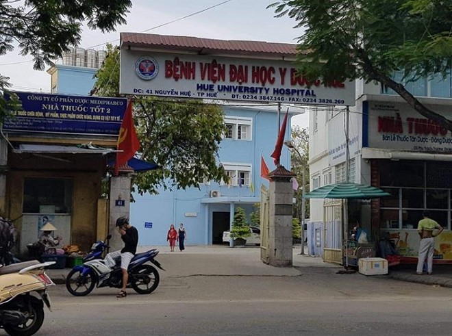 Bang hoang nhung ca tai bien san khoa kinh khung nhat 2019-Hinh-5