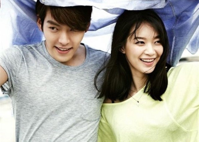 Cach nhan biet ung thu vom hong ma Kim Woo Bin mac phai-Hinh-2