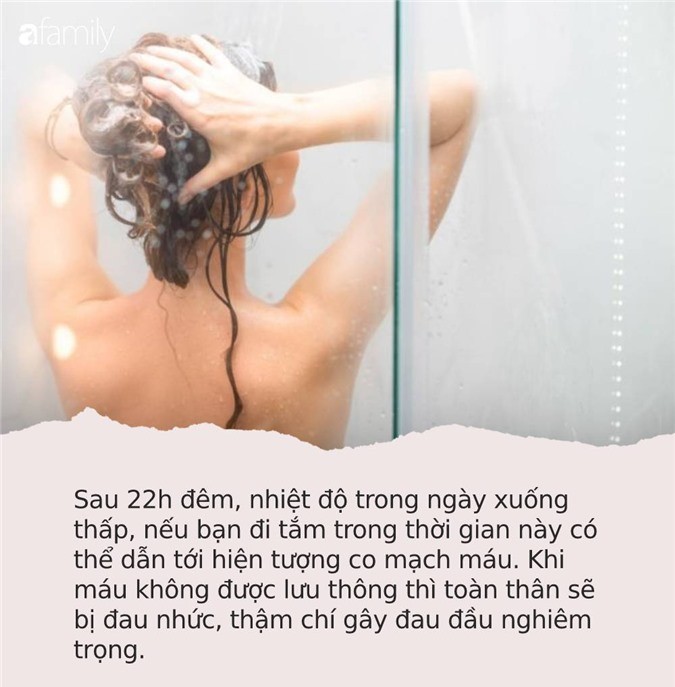 Di tam vao 5 thoi diem nay khong khac nao hai than-Hinh-2