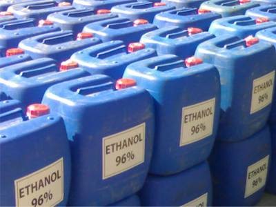 Cách pha chế nước rửa tay khô chống virus corona theo WHO - Hình 2 Cach pha che nuoc rua tay kho chong virus corona theo WHO-Hinh-2