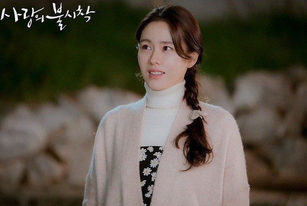 Me man voc dang nong bong cua 'chi dep' Son Ye Jin-Hinh-10