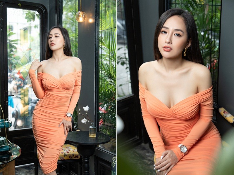 Mai Phuong Thuy trong nhung bo canh mau choi nhu nao?-Hinh-3