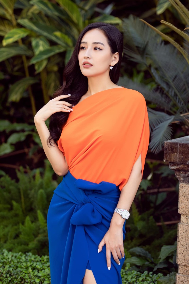 Mai Phuong Thuy trong nhung bo canh mau choi nhu nao?-Hinh-9