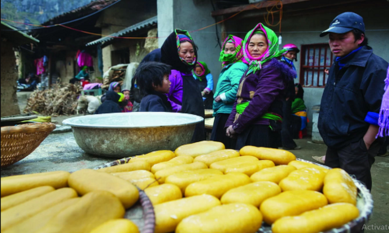 Den vung nui phia Bac ban hay thu nhung mon banh co ten thu vi nay-Hinh-5