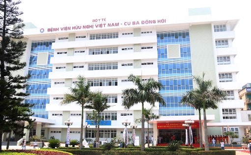 4 benh nhan nguoi Quang Binh am tinh voi virus corona