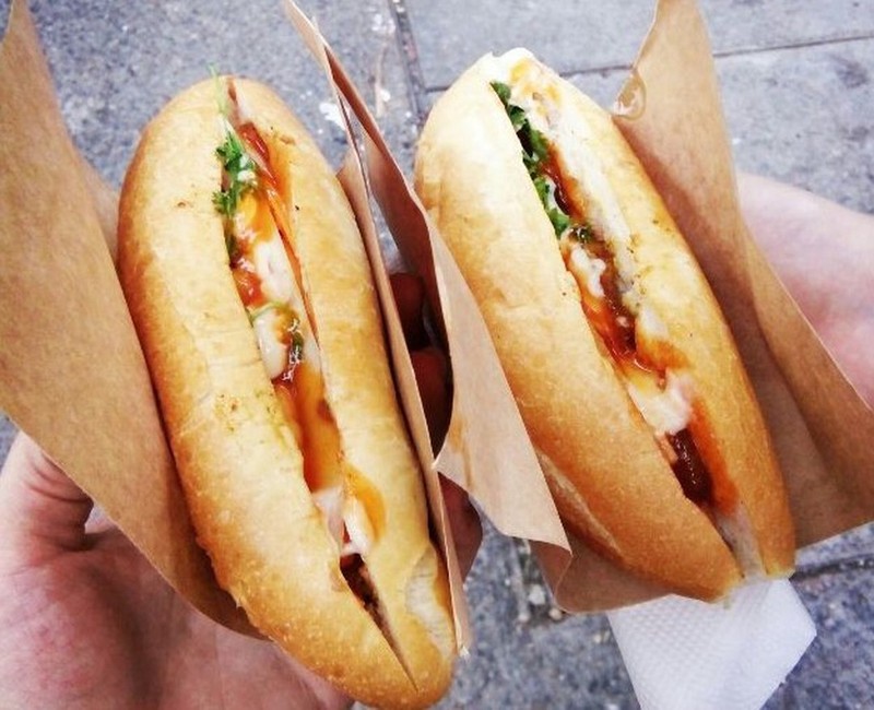 Nhung cach bien tau dac biet cua banh mi Nha Trang-Hinh-2