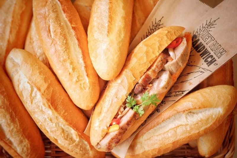 Nhung cach bien tau dac biet cua banh mi Nha Trang-Hinh-3