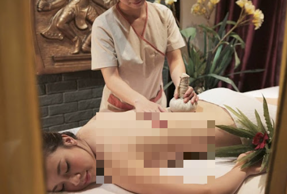 Ly do hai bo phan tren co the phu nu tuyet doi khong massage-Hinh-8