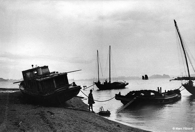 Cuoc song chan thuc o mien Bac Viet Nam nam 1969-Hinh-2