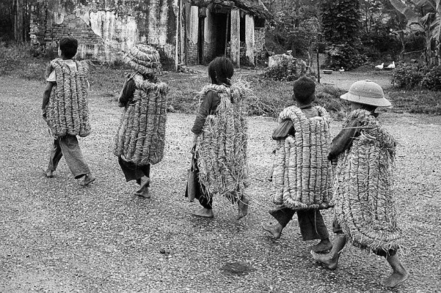 Cuoc song chan thuc o mien Bac Viet Nam nam 1969-Hinh-6