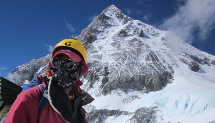 Vi sao 200 nguoi bo mang tai 'vung dat chet' Everest?-Hinh-7