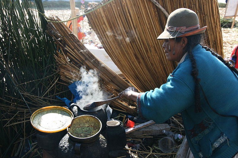 Ngam hon dao dac biet lam tu lau say giua ho nuoc-Hinh-8