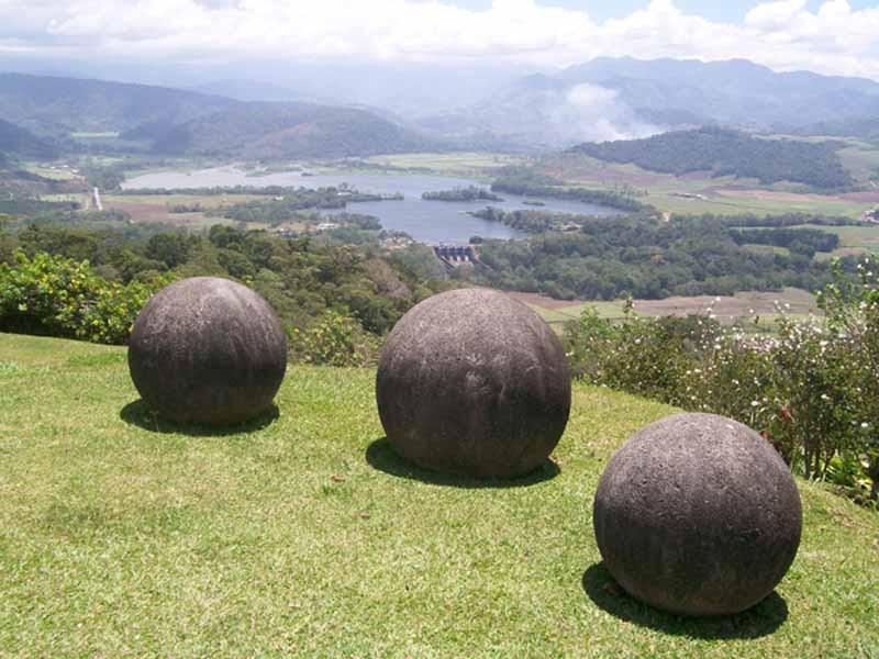 Nhung qua cau da ki bi nang vai tan nghi chua vang ben trong-Hinh-10