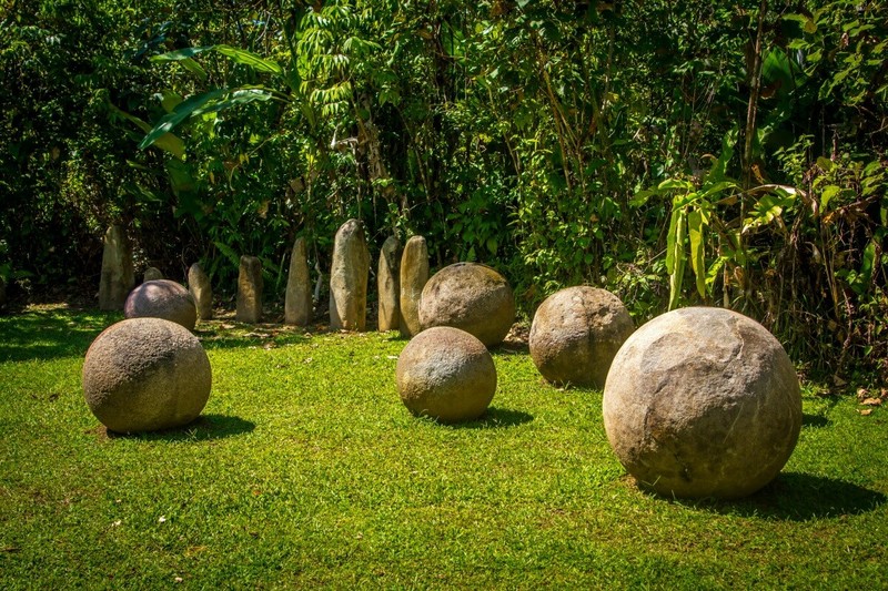 Nhung qua cau da ki bi nang vai tan nghi chua vang ben trong-Hinh-6