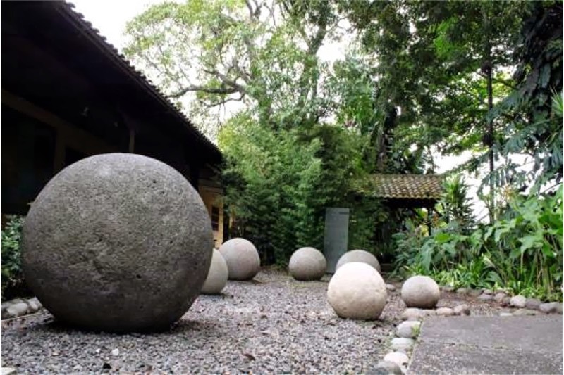 Nhung qua cau da ki bi nang vai tan nghi chua vang ben trong-Hinh-9